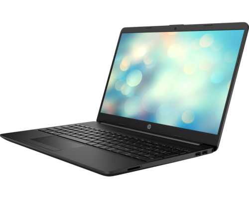 Ноутбук HP15s-fq5035ny 15.6