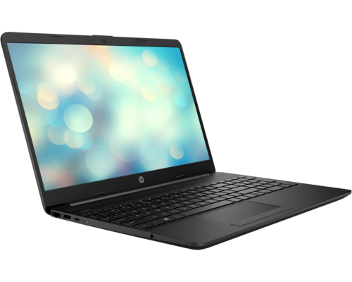 Ноутбук HP15s-fq5035ny 15.6