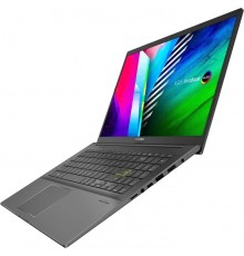 Ноутбук ASUS K513EA-L13049W 15.6