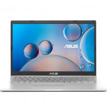 Ноутбук ASUS R465EA-EB734W 14