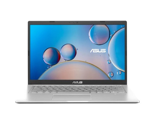 Ноутбук ASUS R465EA-EB734W 14