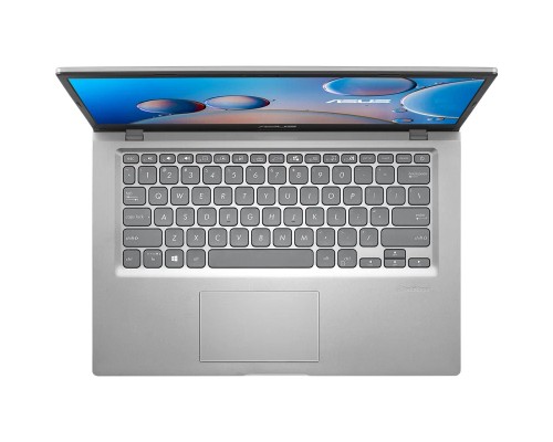 Ноутбук ASUS R465EA-EB734W 14