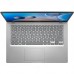 Ноутбук ASUS R465EA-EB734W 14