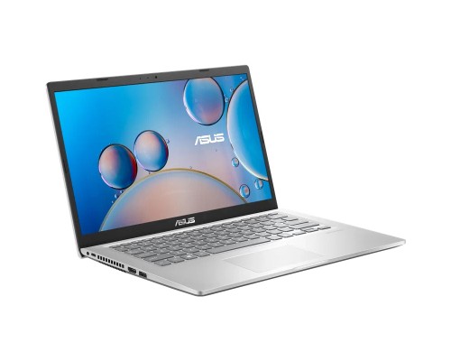 Ноутбук ASUS R465EA-EB734W 14