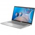 Ноутбук ASUS R465EA-EB734W 14