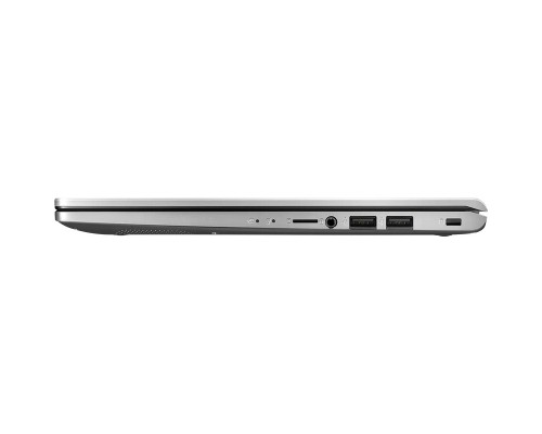 Ноутбук ASUS R465EA-EB734W 14