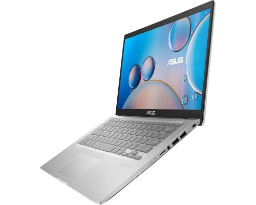 Ноутбук ASUS R465EA-EB734W 14