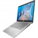 Ноутбук ASUS R465EA-EB734W 14