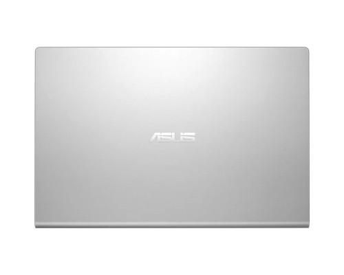 Ноутбук ASUS R465EA-EB734W 14