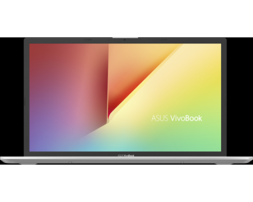 Ноутбук ASUS F712EA-AU464W 17.3