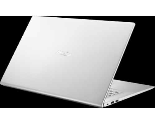 Ноутбук ASUS F712EA-AU464W 17.3