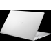 Ноутбук ASUS F712EA-AU464W 17.3