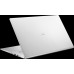 Ноутбук ASUS F712EA-AU464W 17.3