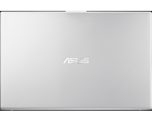 Ноутбук ASUS F712EA-AU464W 17.3