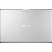 Ноутбук ASUS F712EA-AU464W 17.3