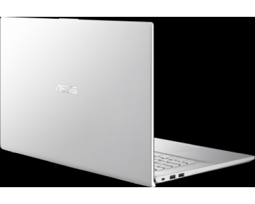 Ноутбук ASUS F712EA-AU464W 17.3