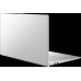 Ноутбук ASUS F712EA-AU464W 17.3