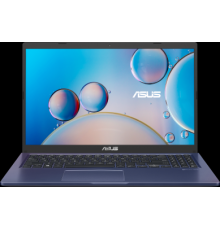 Ноутбук ASUS X515EA-BQ1174T 15.6