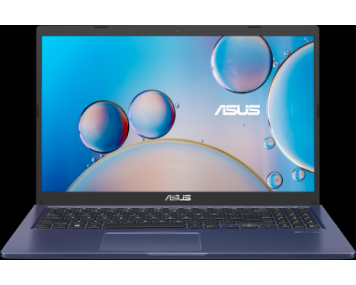 Ноутбук ASUS X515EA-BQ1174T 15.6