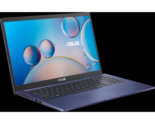 Ноутбук ASUS X515EA-BQ1174T 15.6