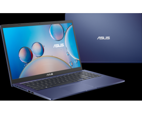 Ноутбук ASUS X515EA-BQ1174T 15.6