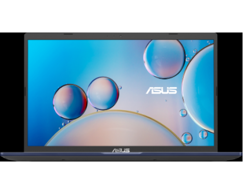 Ноутбук ASUS X515EA-BQ1174T 15.6