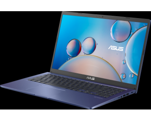 Ноутбук ASUS X515EA-BQ1174T 15.6