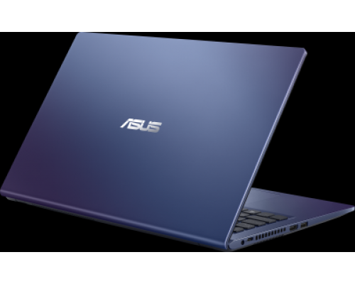 Ноутбук ASUS X515EA-BQ1174T 15.6