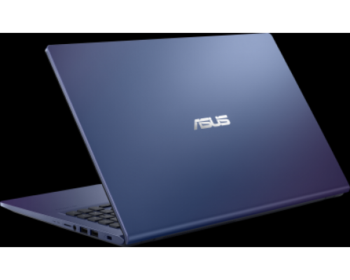 Ноутбук ASUS X515EA-BQ1174T 15.6