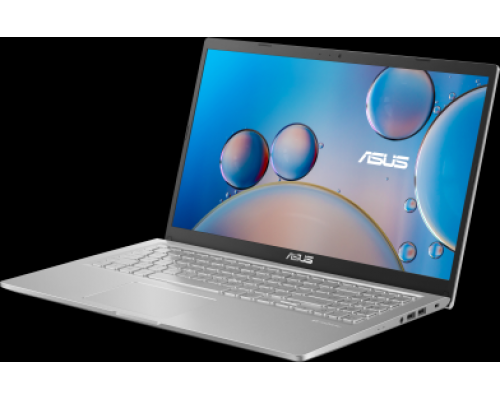 Ноутбук ASUS R565MA-BR725W 15.6