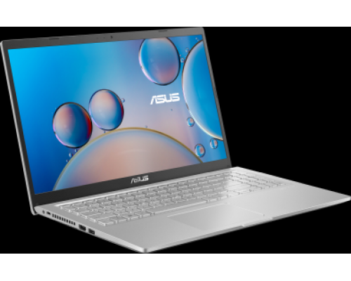 Ноутбук ASUS R565MA-BR725W 15.6