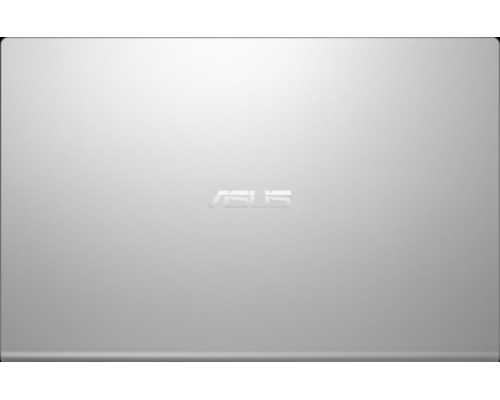 Ноутбук ASUS R565MA-BR725W 15.6