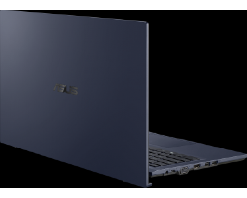 Ноутбук ASUS B1500CEAE-EJ1563 15.6