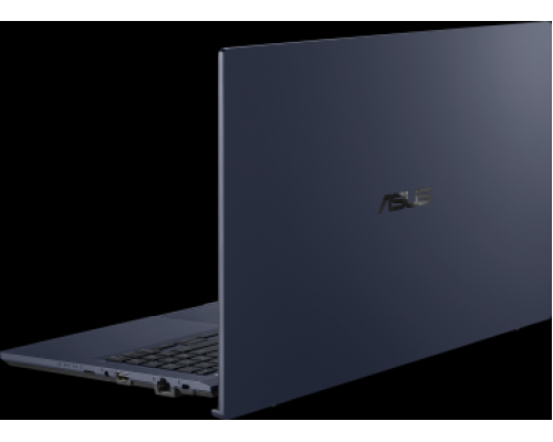 Ноутбук ASUS B1500CEAE-EJ1563 15.6