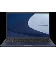 Ноутбук ASUS B1500CEAE-EJ1567R 15.6