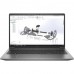 Ноутбук HP ZBook Power G8 15.6 15.6