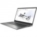 Ноутбук HP ZBook Power G8 15.6 15.6