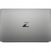 Ноутбук HP ZBook Power G8 15.6 15.6