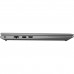 Ноутбук HP ZBook Power G8 15.6 15.6