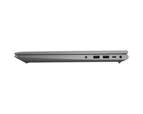 Ноутбук HP ZBook Power G8 15.6 15.6