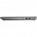 Ноутбук HP ZBook Power G8 15.6 15.6