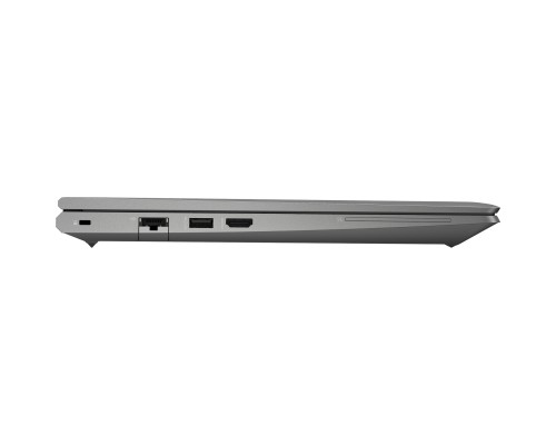 Ноутбук HP ZBook Power G8 15.6 15.6