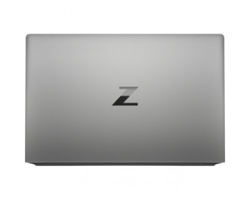 Ноутбук HP ZBook Power G8 15.6 15.6