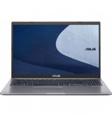 Ноутбук ASUS P1512CEA-BQ0232 15.6