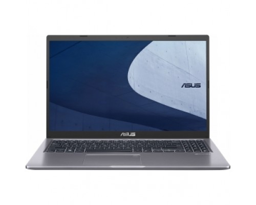 Ноутбук ASUS P1512CEA-BQ0232 15.6