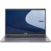 Ноутбук ASUS P1512CEA-BQ0232 15.6