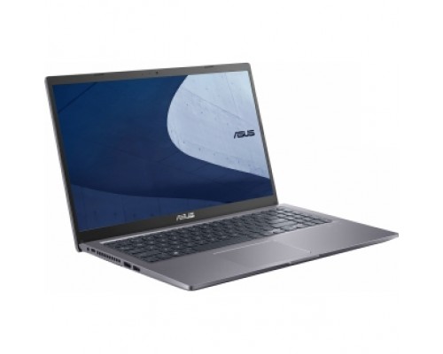 Ноутбук ASUS P1512CEA-BQ0232 15.6