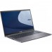 Ноутбук ASUS P1512CEA-BQ0232 15.6