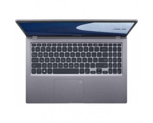 Ноутбук ASUS P1512CEA-BQ0232 15.6