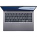 Ноутбук ASUS P1512CEA-BQ0232 15.6